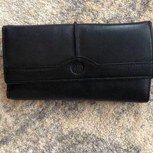 Roots Wallet